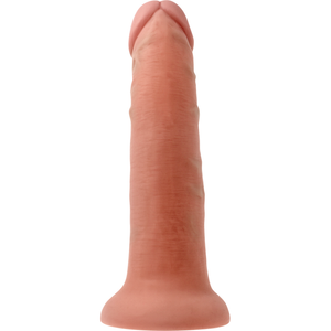 Fetish Submissive Cyber Strap – Harnais avec télécommande dildo watchme L technologie
