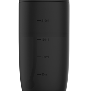 Anbiguo – Nettoyeur anal automatique ultime 5 intensités