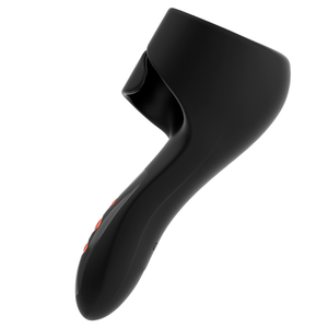 Jamyjob – Modes de vibration et de pulsation de la baguette pulsar jamyjob -
