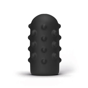 All Black – Masturbateur bumpy