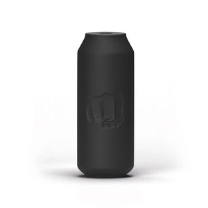 All Black – Masturbateur énergie