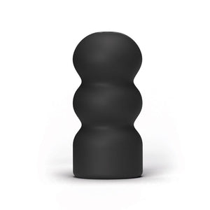 All Black – Masturbateur pookie