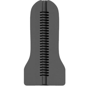All Black – Masturbateur boucle modèle 2