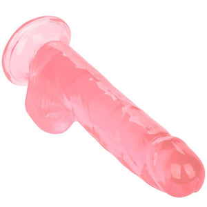 Gode réaliste grande taille 20 cm