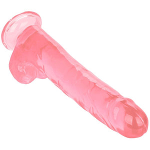 Gode réaliste grande taille 25 cm
