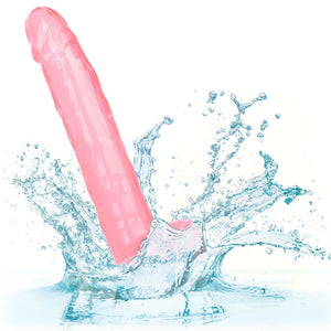 Gode réaliste grande taille 25 cm