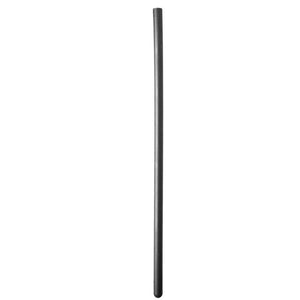 All Black – Sonde urétrale silicone 8mm