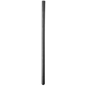 All Black – Sonde urétrale en silicone 10 mm