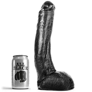 Dildo - 11 / 29 cm