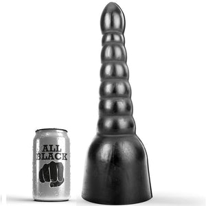 Dildo - 33 cm / 13