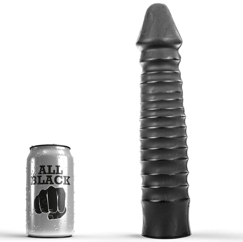 Dildo - 10 / 26 cm