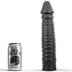 Dildo - 10 / 26 cm