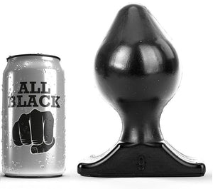 Butt Plug - 6 / 16 cm