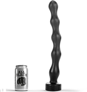 Dildo - 16 / 41 cm