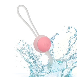 Set de Kegel interchangeables