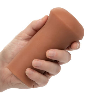 CalExotics – Coupeur sans limites caramel