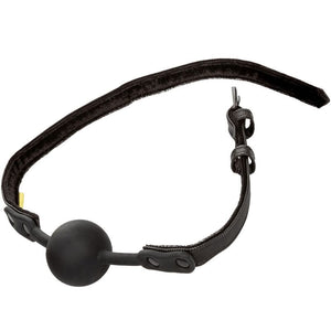 CalExotics – Billon-boule sans limites