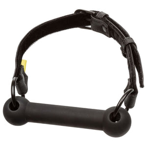 Bâillon barre Boundless