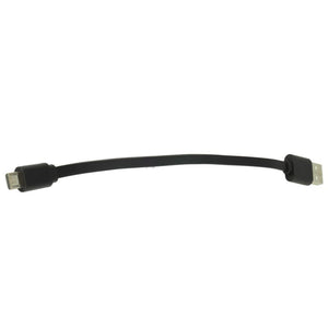 ElectraStim – Kix électro stimulateur de sexe