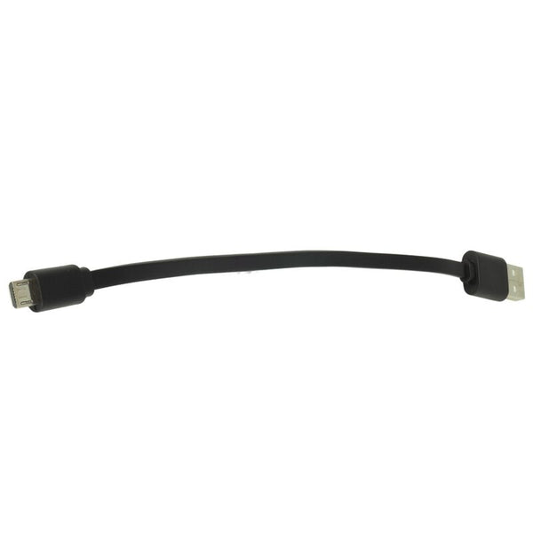 ElectraStim – Kix électro stimulateur de sexe