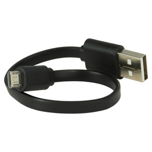 ElectraStim – Kix électro stimulateur de sexe