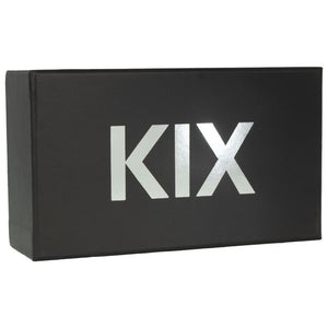 ElectraStim – Kix électro stimulateur de sexe