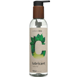 Kit Découverte Plaisir – Vibro + Lubrifiant + Gaine (-10%)