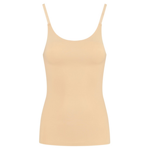 Bye-Bra – Light control t-shirt invisible noir