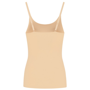 Bye-Bra – Light control t-shirt invisible noir