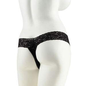 FFSLE RC Vibrating Panties