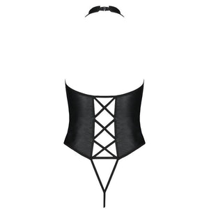 Passion – Nancy corps éco cuir