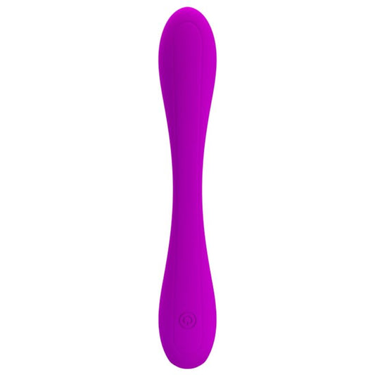 PRETTY LOVE - YEDDA FLEXIBLE VIBRADOR
