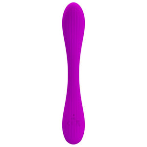 Pretty Love – Vibrateur souple yedda