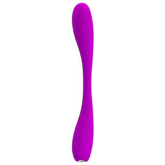 PRETTY LOVE - YEDDA FLEXIBLE VIBRADOR