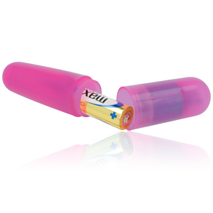 Ohmama – Balle vibrant basic lilas