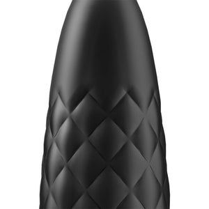 Satisfyer – Ultra power bullet 5 noir