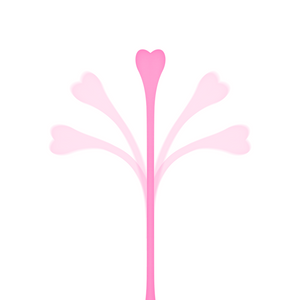 Ohmama – Ensemble de 5 balles dexercice kegel