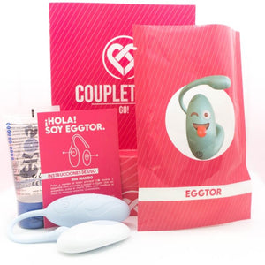Coupletition Go! – Jeu pour couple
