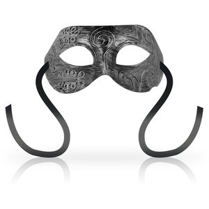 Ohmama – Masques masque grec
