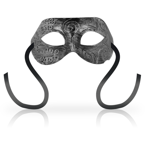 Ohmama – Masques masque grec
