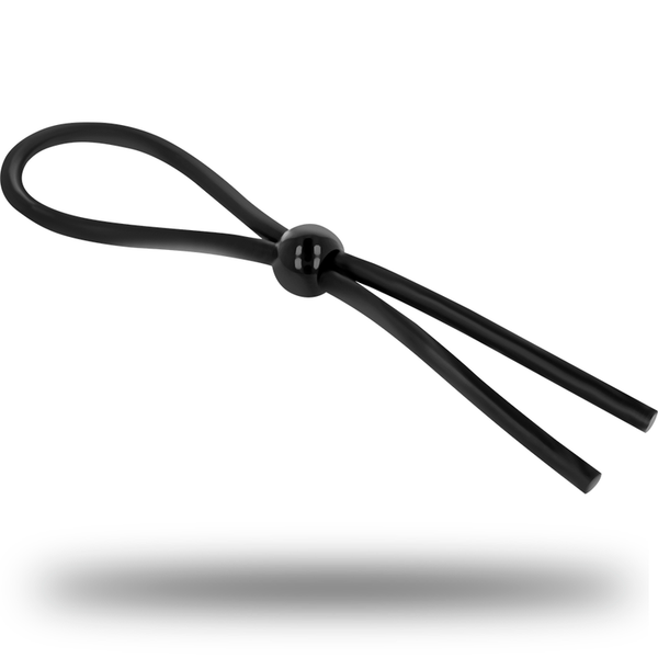 Ohmama Fetish – Cordon - cock ring