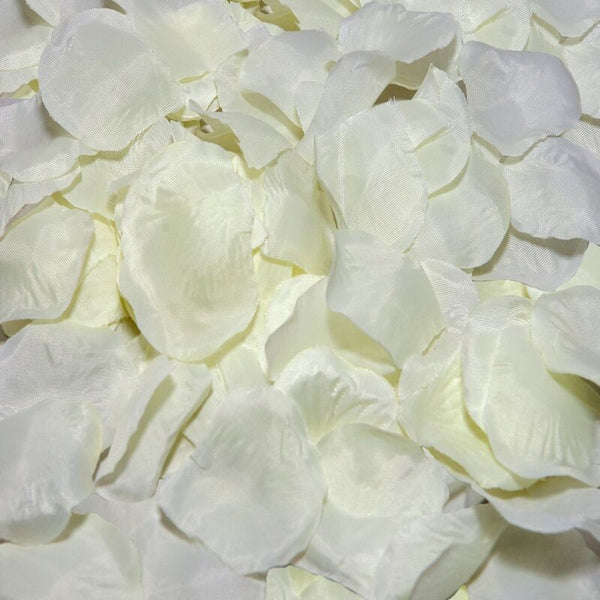 DIABLO PICANTE - 100 VAINILLA PETALOS