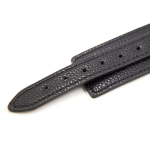 Ohmama Fetish – Collier motif serpent
