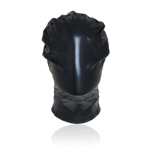 Ohmama Fetish – Chapeau sans gaple