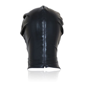 Ohmama Fetish – Chapeau sans gaple