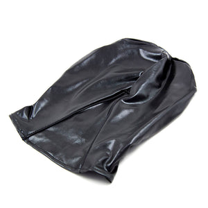Ohmama Fetish – Chapeau sans gaple