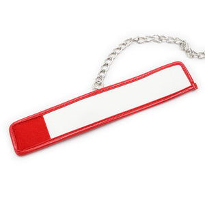 Ohmama Fetish – Mini set 3 pièces infirmière