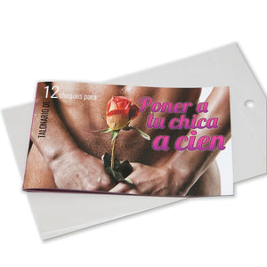Diablo Picante – Faites a votre fille des coupons