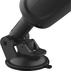 Jamyjob – Tornado 360 rotation tech stroker