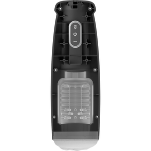 Jamyjob – Tornado 360 rotation tech stroker